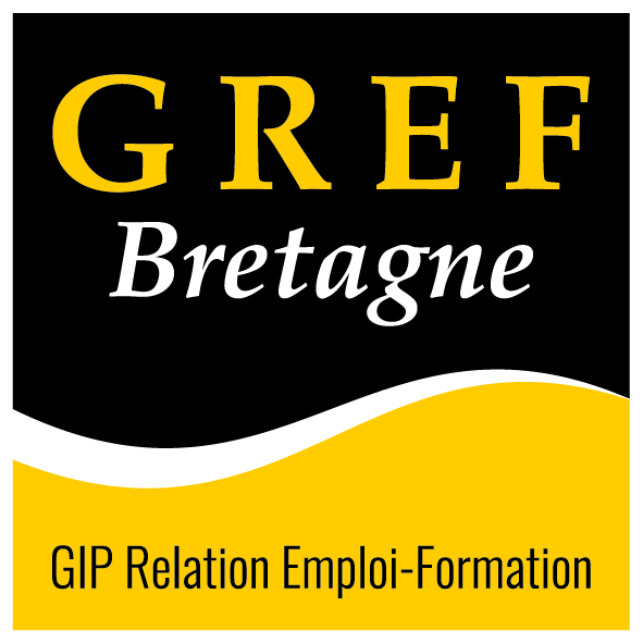 Gref Bretagne