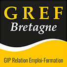 Gref Bretagne